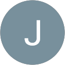 John Gilliam profile picture