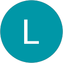 Laura Haws profile picture