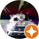 Christopher Reyes profile picture