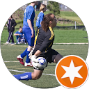 Max Jones profile picture