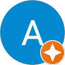 Andrew De La Garza profile picture