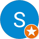 Sindhura P profile picture