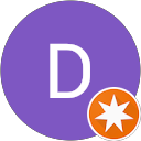 David Sublasky profile picture