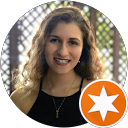 Liza Goldstone profile picture