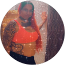 Barbara Gutierrez profile picture