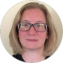 Caroline Oxford profile picture