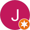 Jessica Robles profile picture