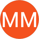 MM DeSalme profile picture