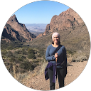 Stephanie Boone profile picture