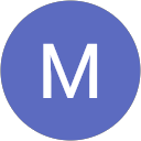 Meryl Schlingheyde profile picture