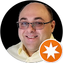 Aleksandr Shvartsman profile picture