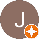 Janet Nicole profile picture