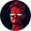 Konrad Honey profile picture