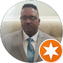 Ken Crawford profile picture