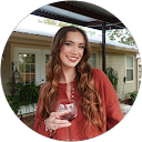 Jayne Burrhus profile picture