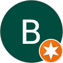 Benjamin Aguilar profile picture