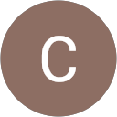 Clay Sheppard profile picture