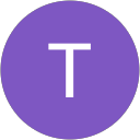 Taylor Remy profile picture