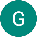 German Garcia profile picture