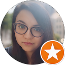 BB Campos profile picture