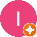 Ilya Popov profile picture
