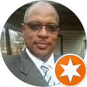 Arnold Williams (BeeJay, Apple Jack) profile picture