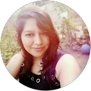 Norelia Alice profile picture