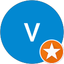 vincent giardino profile picture