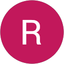 Richard Prieto profile picture