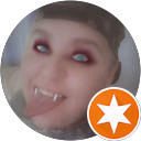 matthew quiel profile picture