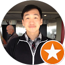 Michael Chen profile picture