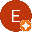 Efrain Flores profile picture
