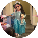 Rosa Lopez profile picture