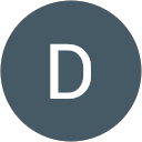 Danie Ann Alonzo profile picture