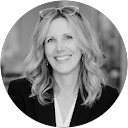 Deneen Sweeney profile picture