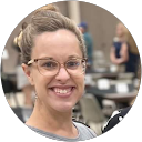 Brandi Raschke profile picture