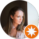 Alison McCombs profile picture