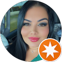 Nadia S profile picture