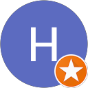Hanna Haase profile picture