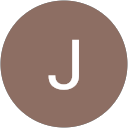 Justin Judkins profile picture