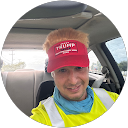fidel naranjo profile picture