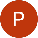 Patrick Garcia (patbowski79) profile picture
