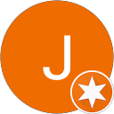 Jenni profile picture