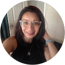 Adriana Bell profile picture