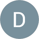 Derek Dillard profile picture