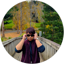 JoseCtrs profile picture