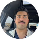 Randy Leija profile picture
