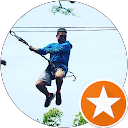 Oscar Alejos profile picture