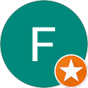Frank Baysinger profile picture