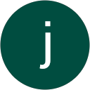 jeboy dexter profile picture